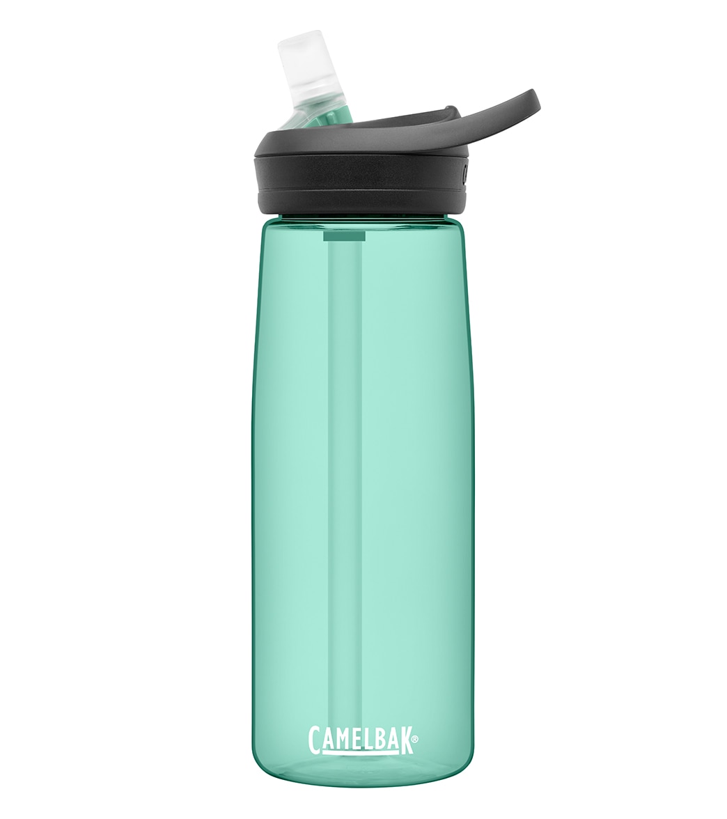 Camelbak Eddy Plus .75L Water Bottle - Coastal - Swimoutlet.com