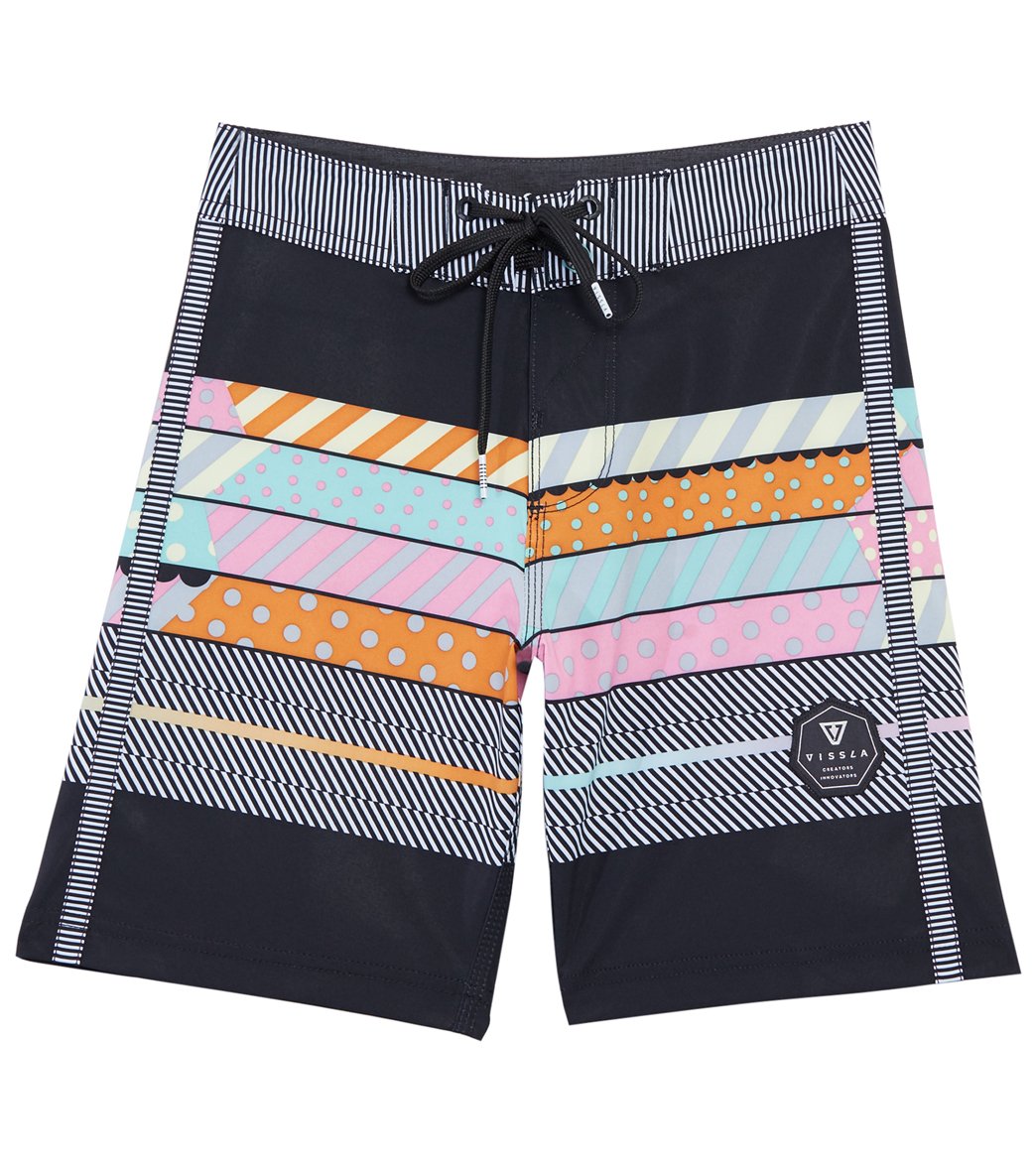 vissla swimwear