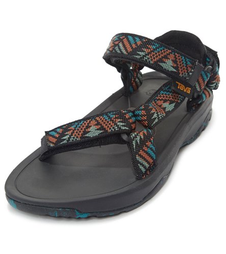 teva youth sandals sale