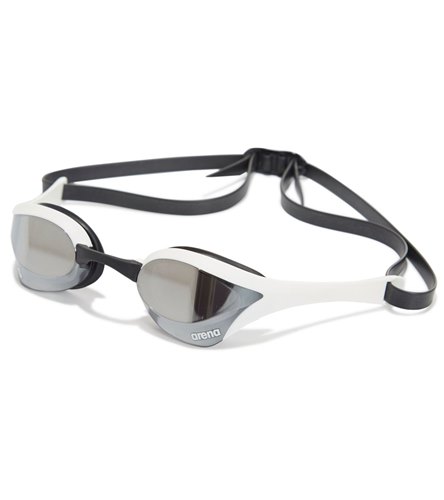 swimoutlet prescription goggles