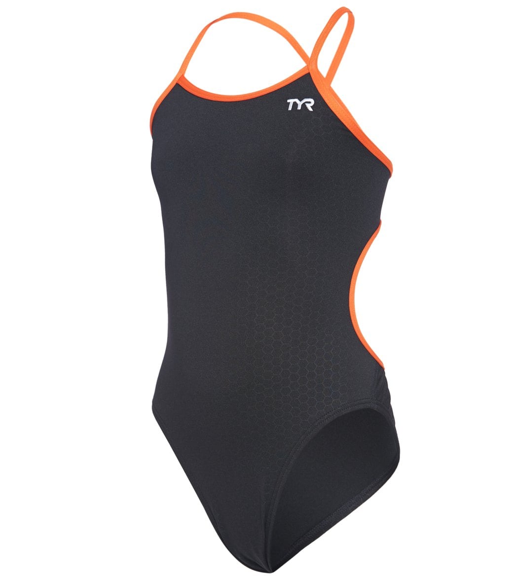 tyr hexa trinityfit