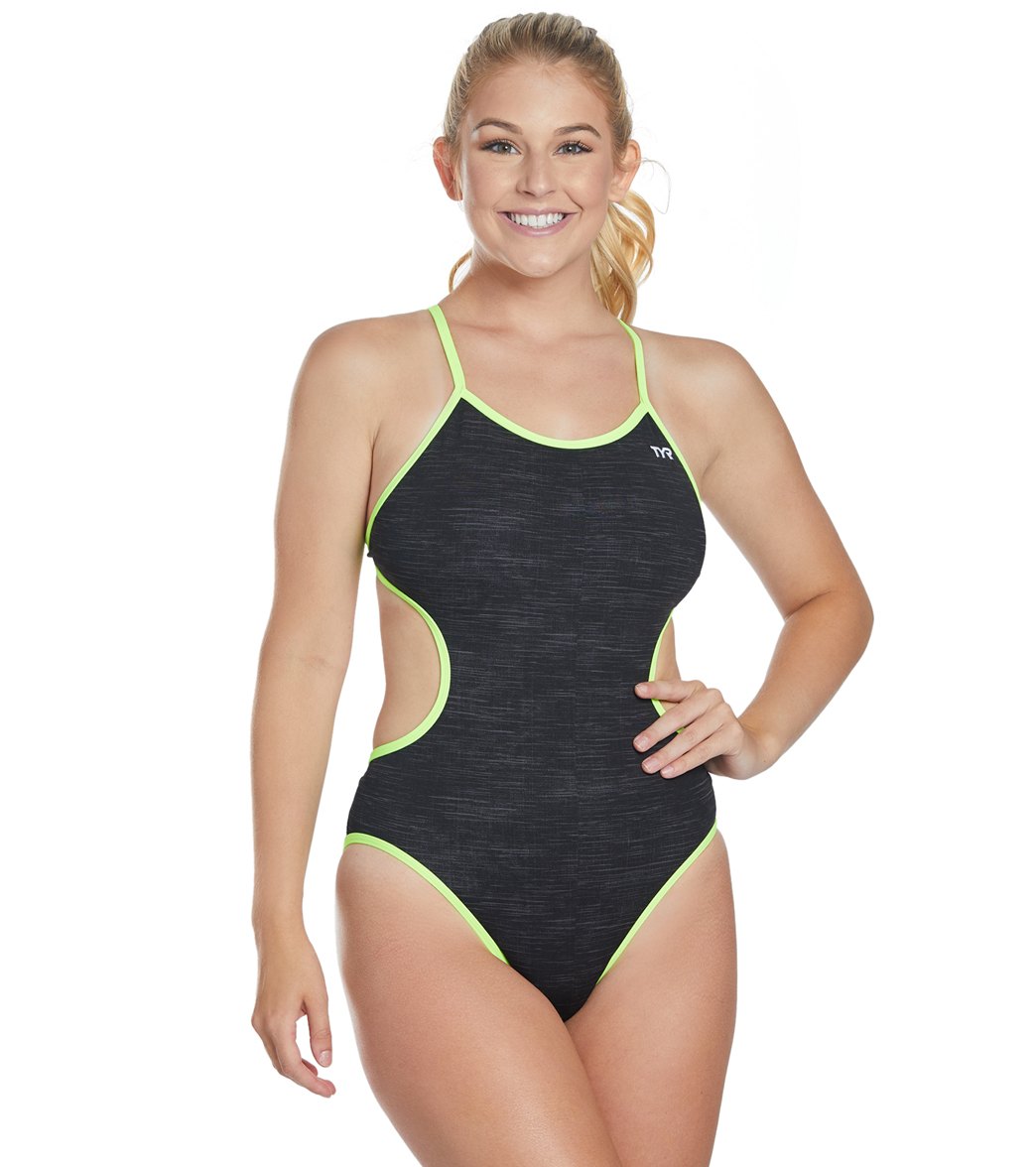 tyr swimsuit sale