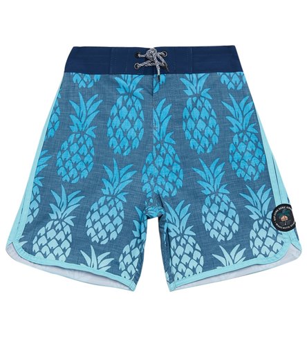 rip curl swim trunks