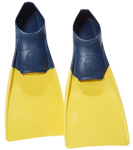 Swim Fins at SwimOutlet.com