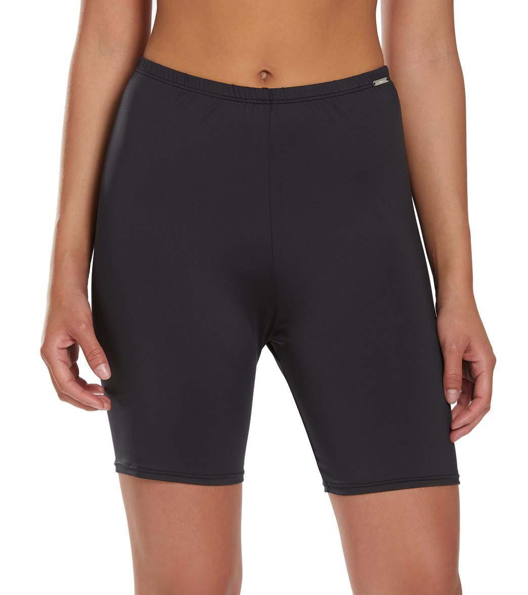 chlorine resistant swim shorts