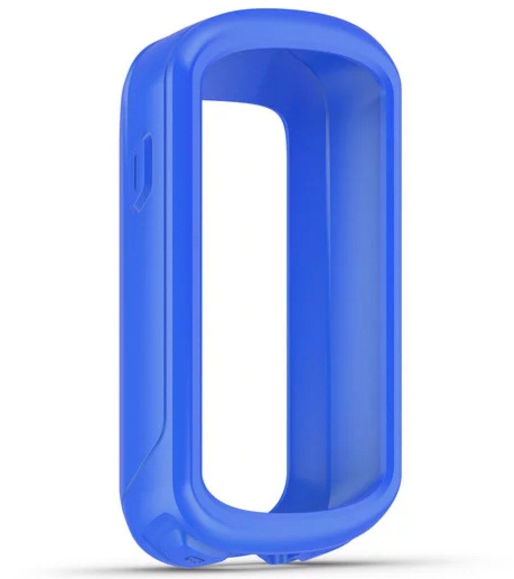 garmin 530 silicone case