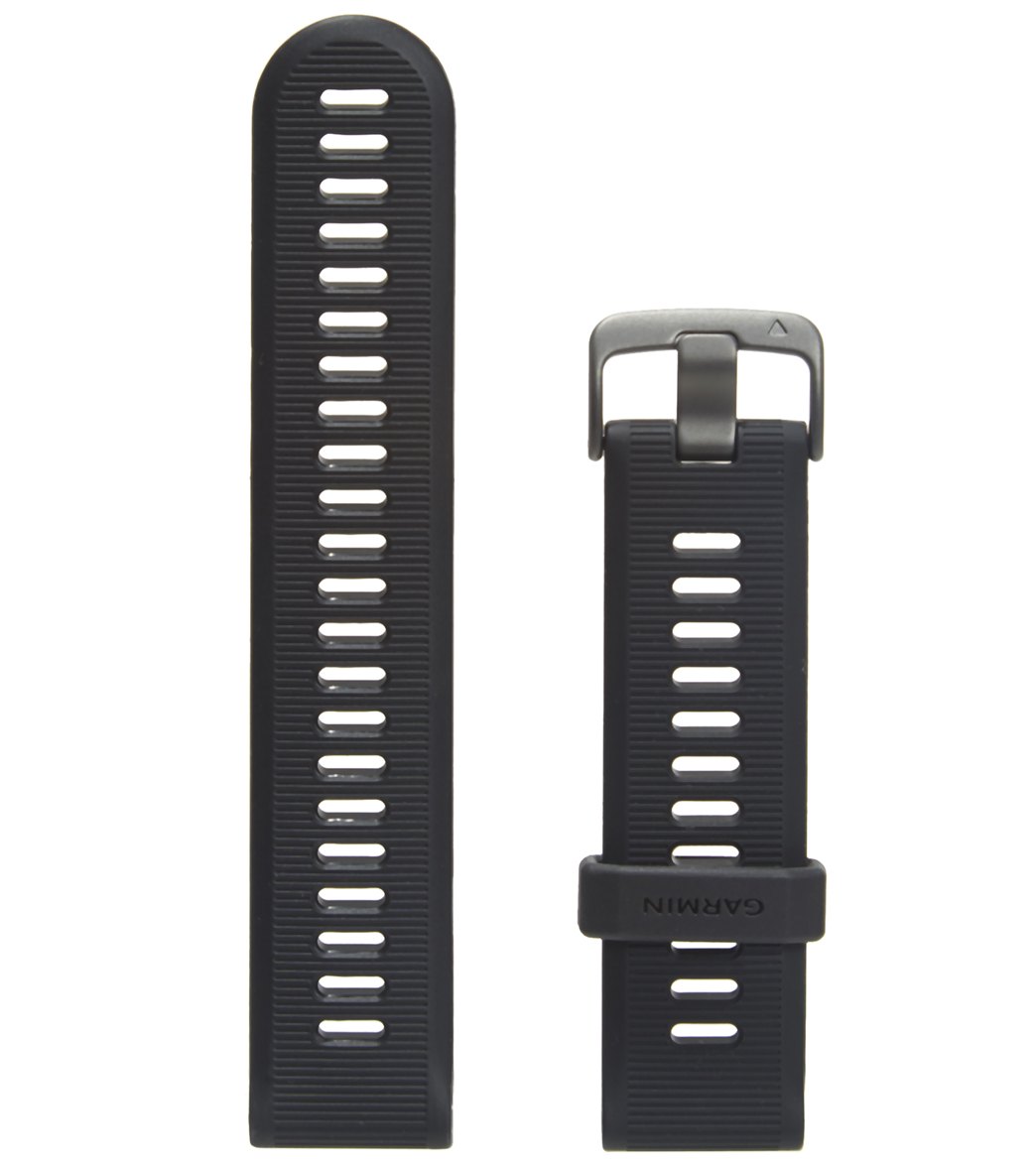 forerunner 945 swimming