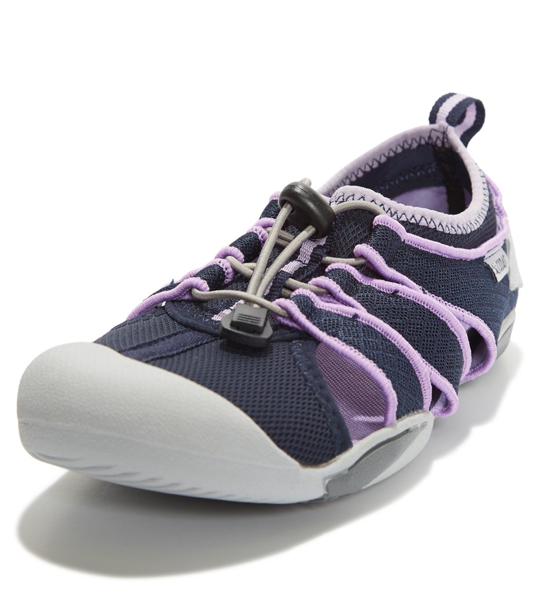 Cudas Women's Roanoke Water Shoe at Free Shipping