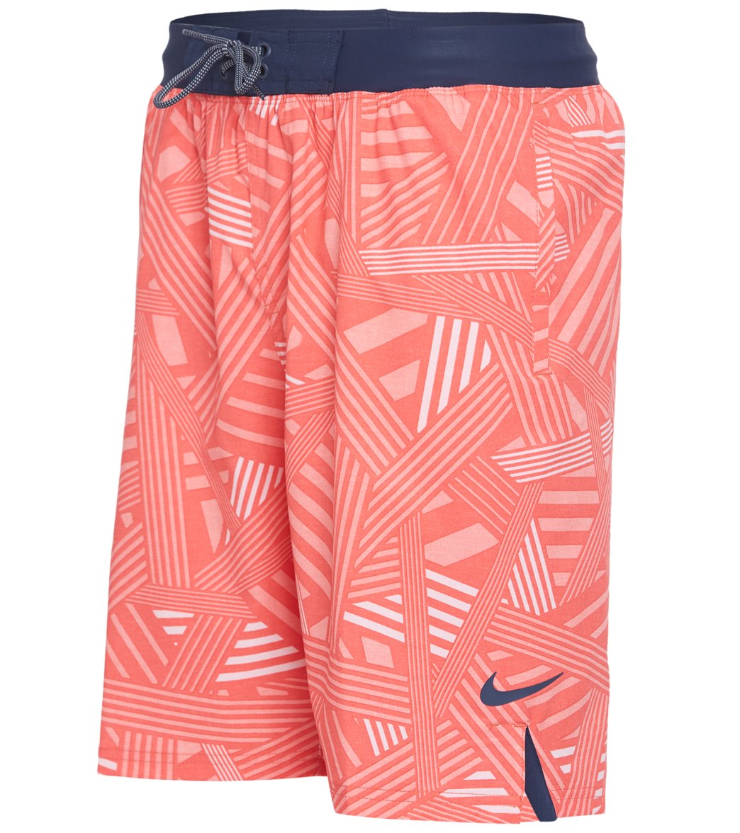 6 nike shorts 6 nike shorts