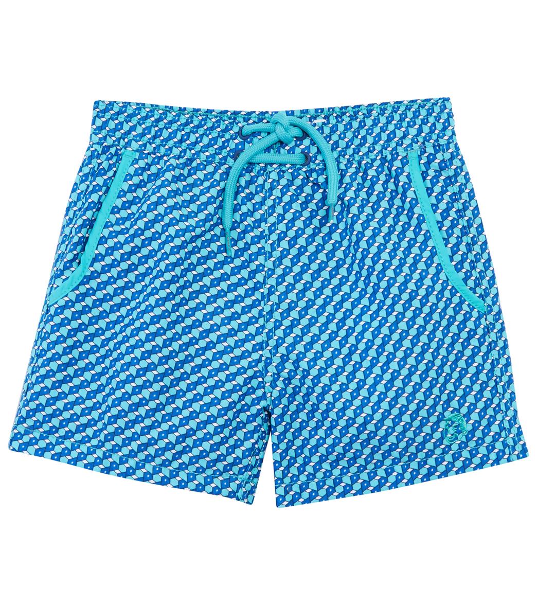 mr swim shorts