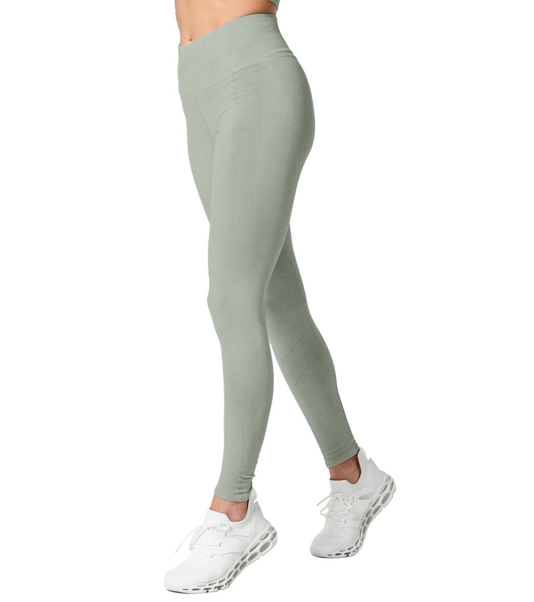 nux yoga pants