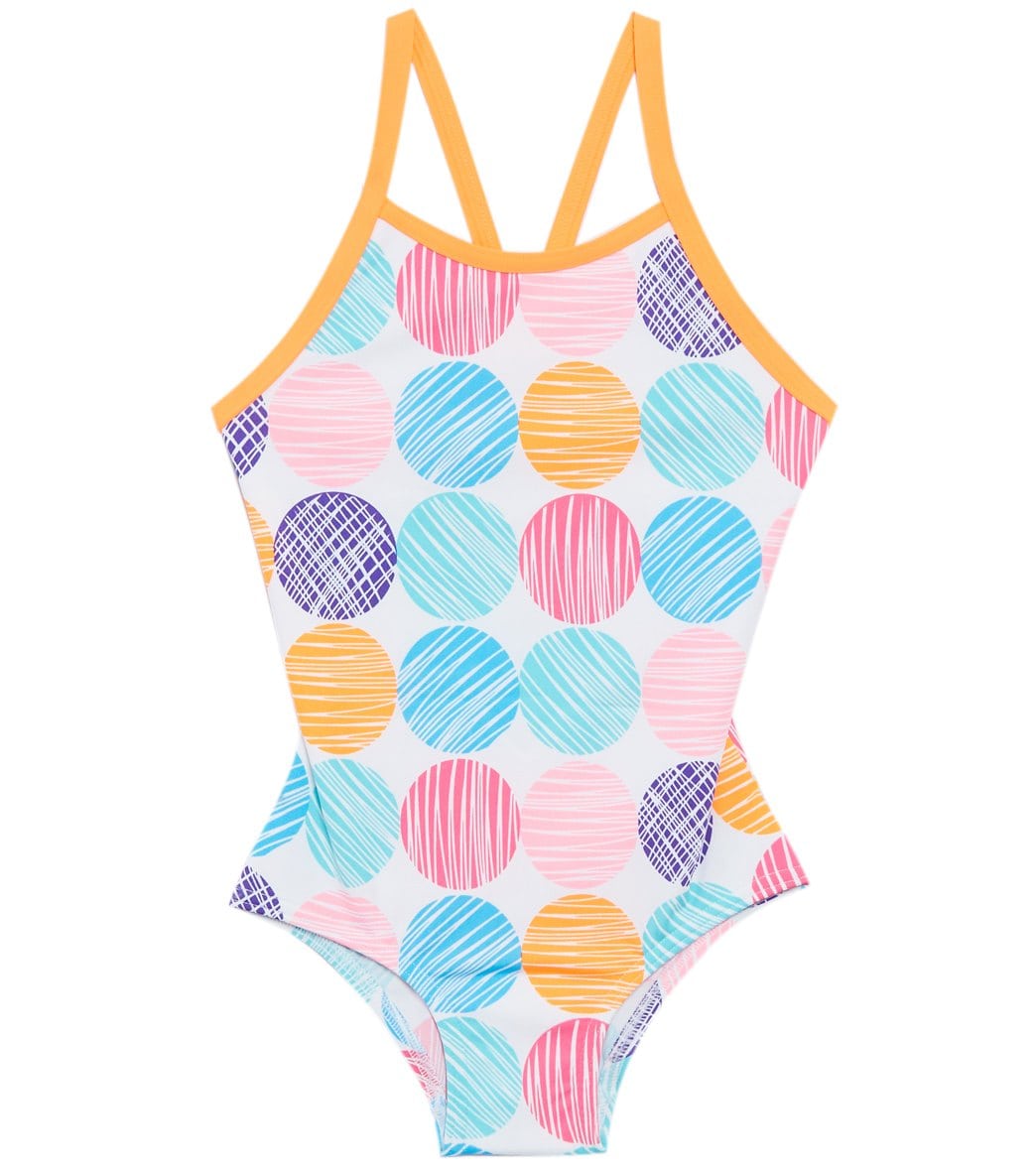 ceeb cotton swimwear