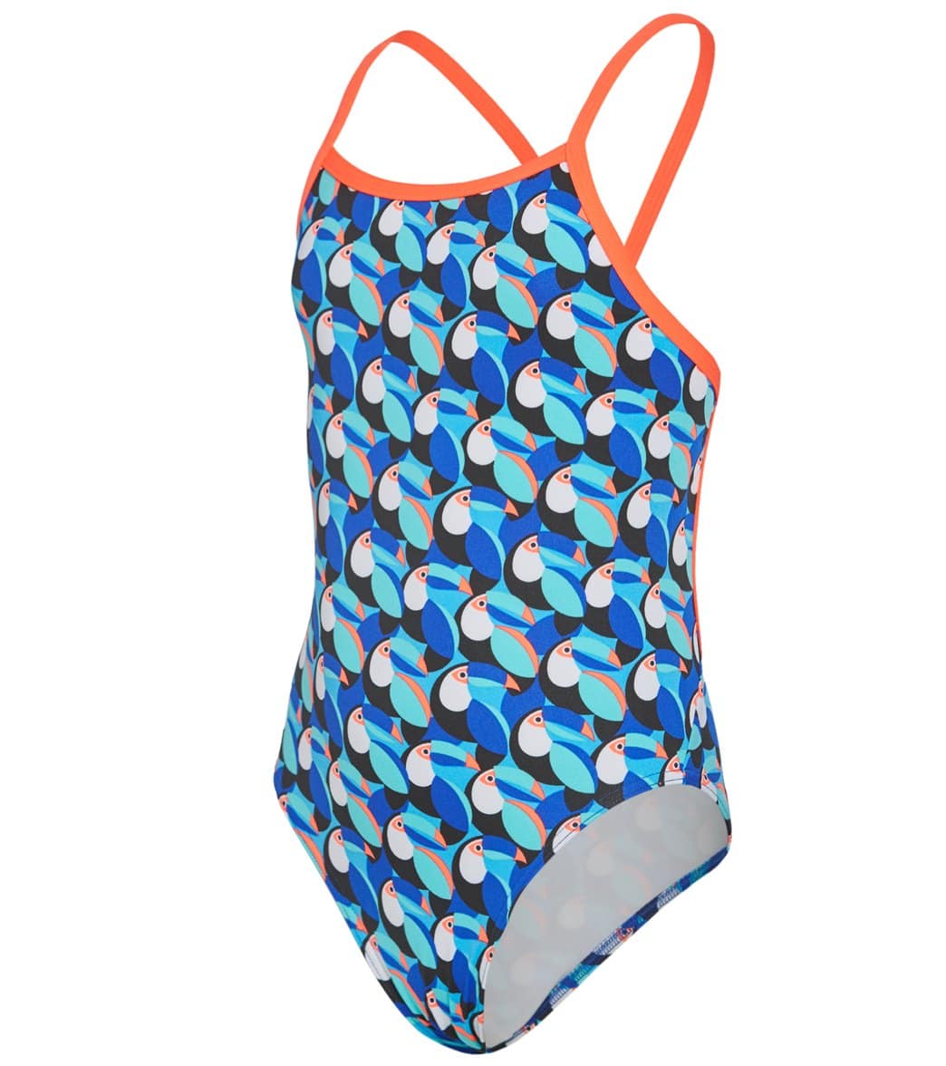 funkita bathers sale