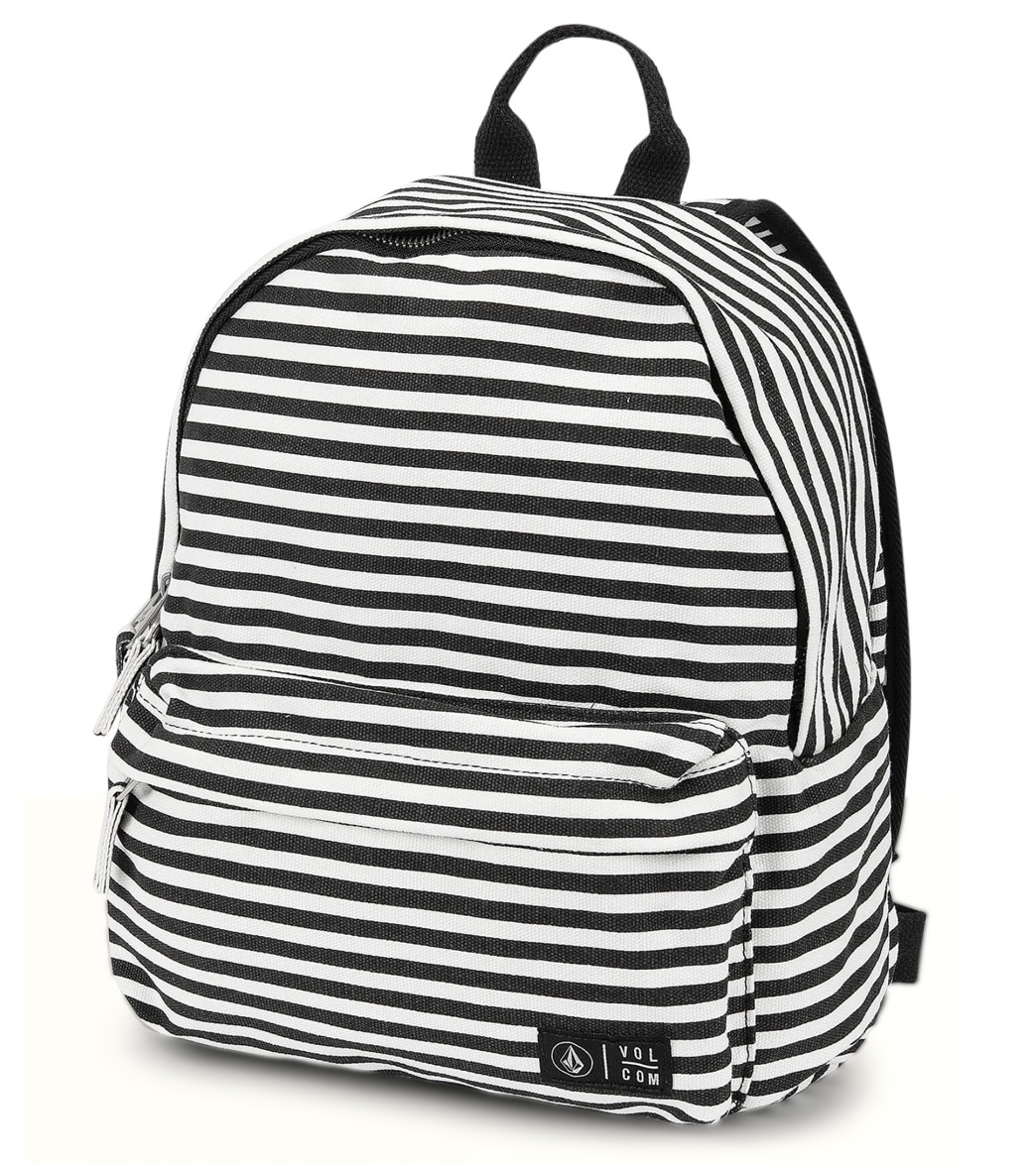 Volcom Volstone Mini Backpack at SwimOutlet.com