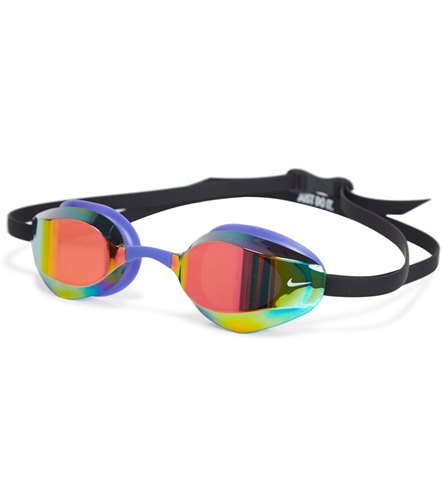 swimoutlet prescription goggles