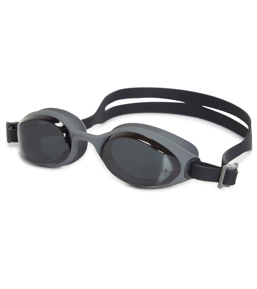 Nike Hyper Flow Training Goggle at