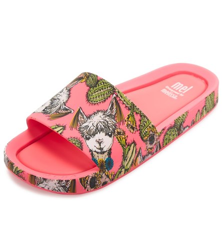 fox racing slide sandals