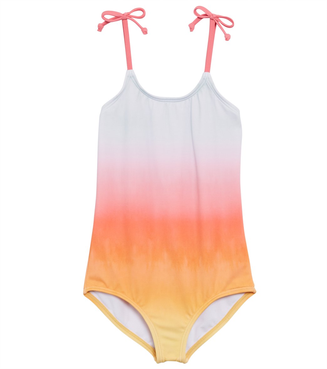 billabong toddler swimwear