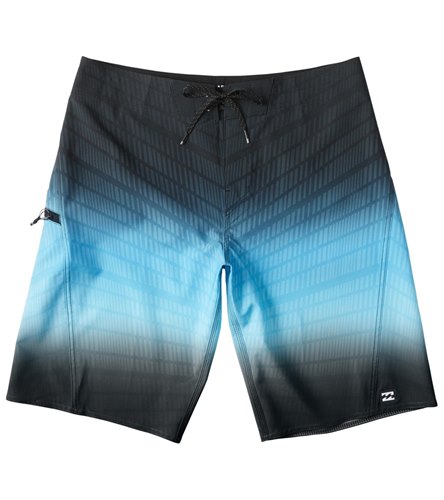Board Shorts at SwimOutlet.com