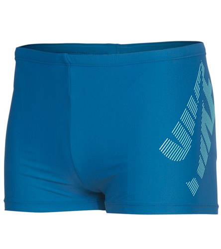 mens nike swimwear sale