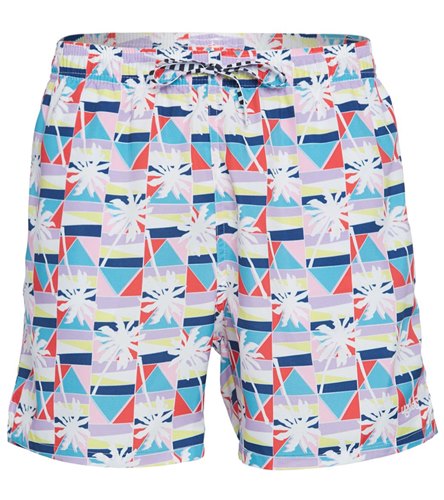 dolfin swim shorts