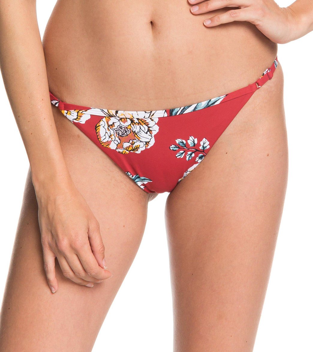 roxy bikini outlet