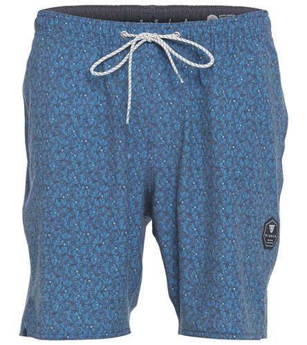 vissla swim shorts