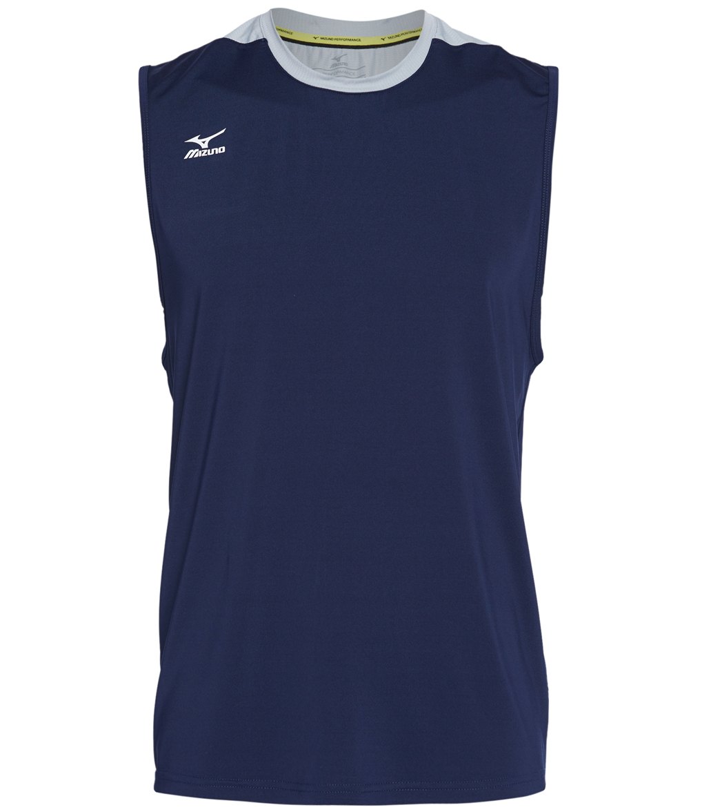 mizuno running womens