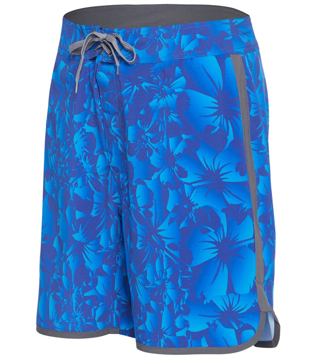 mizuno boardshorts