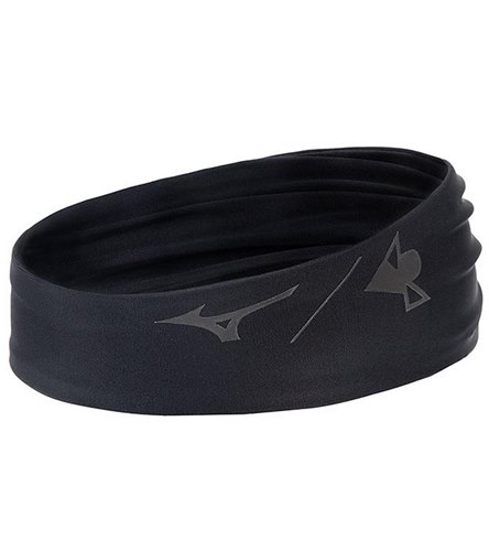 mizuno visors