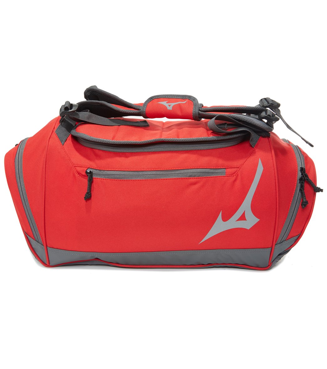 Mizuno Player OG5 Duffle Bag at Free Shipping
