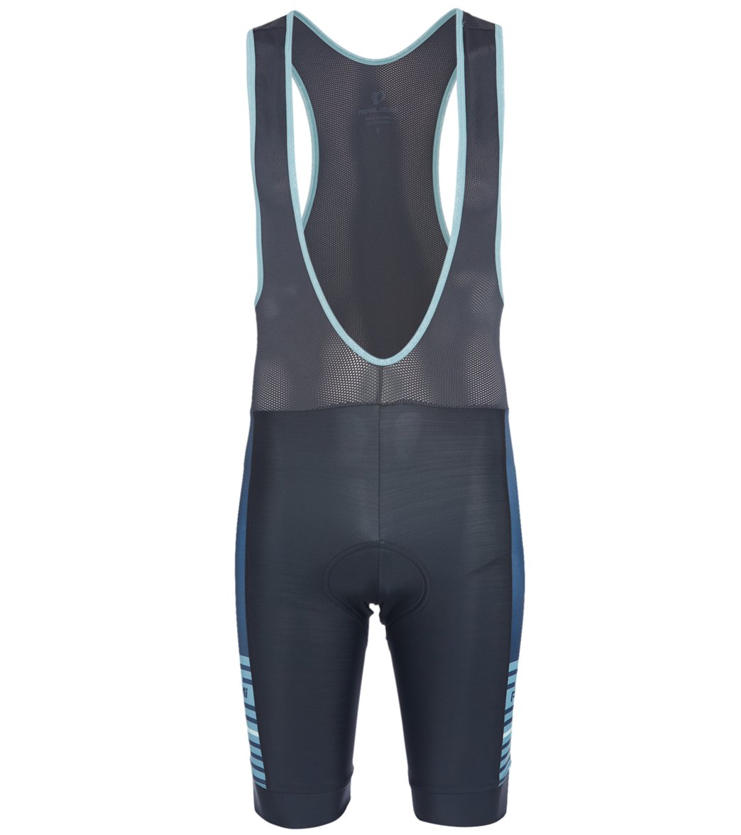 cycling shorts select