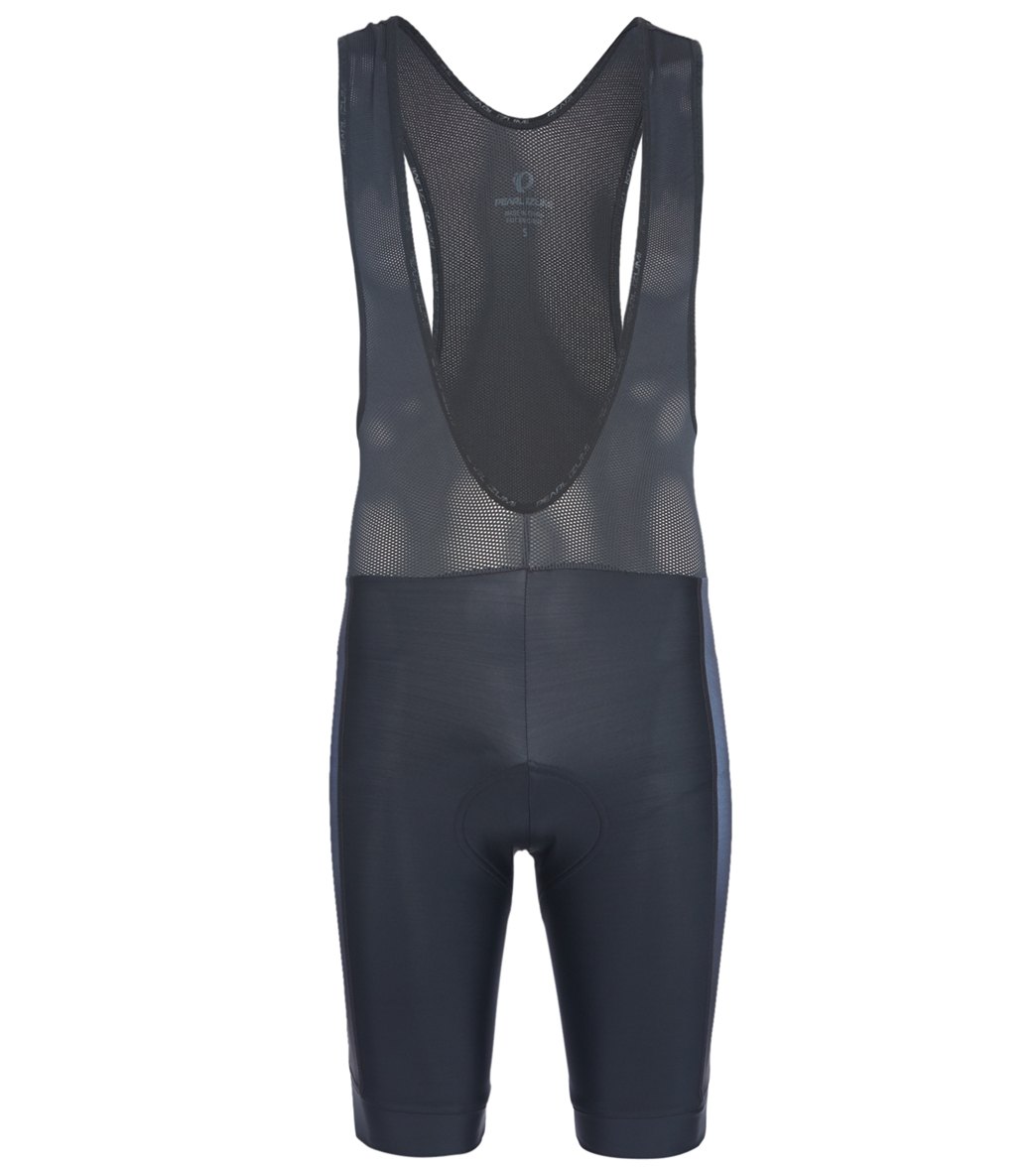 pearl izumi select bib shorts