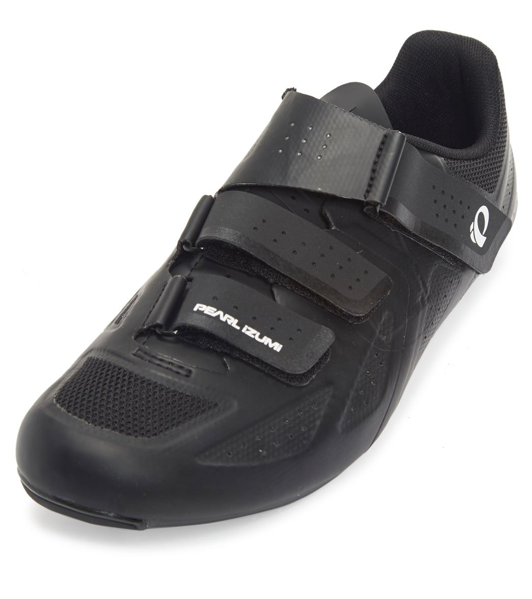 pearl izumi spin shoes