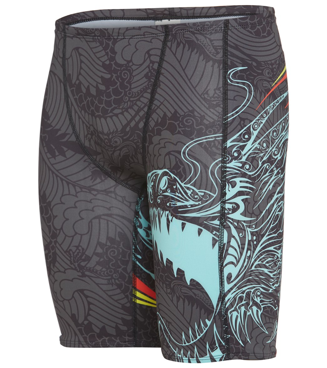 Zoot Men's Ltd Swim Jammer at Free Shipping