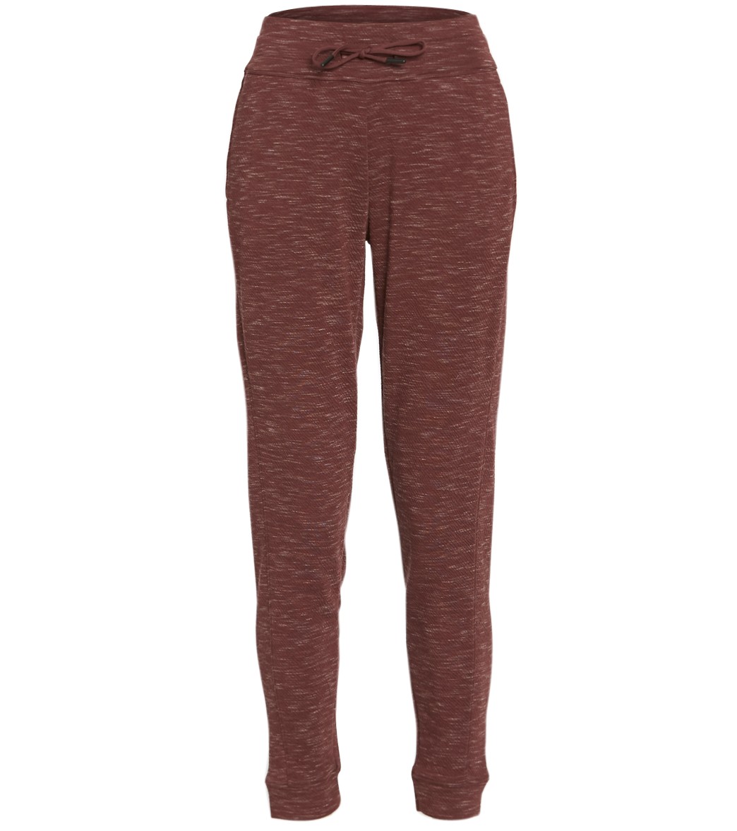prana sunrise jogger