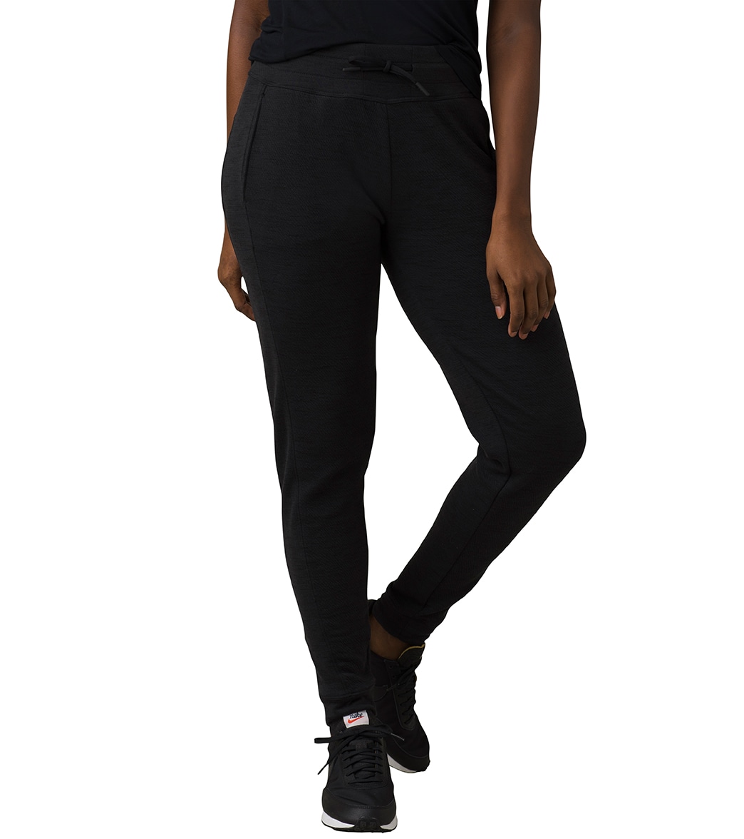 prana sunrise jogger