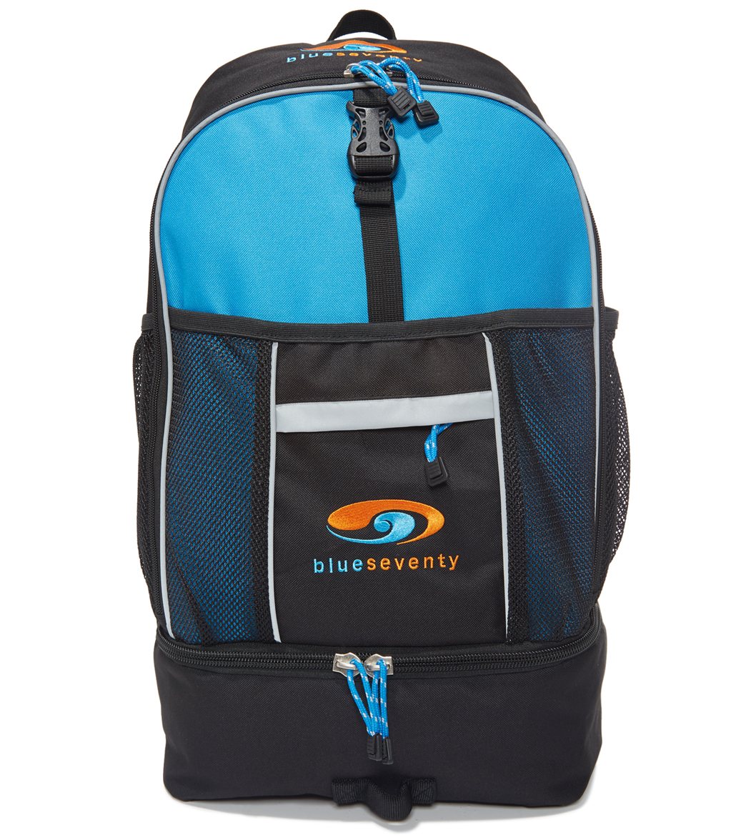 blueseventy backpack