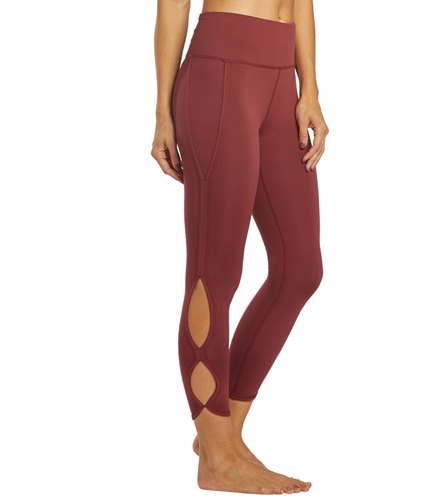 free people workout leggings