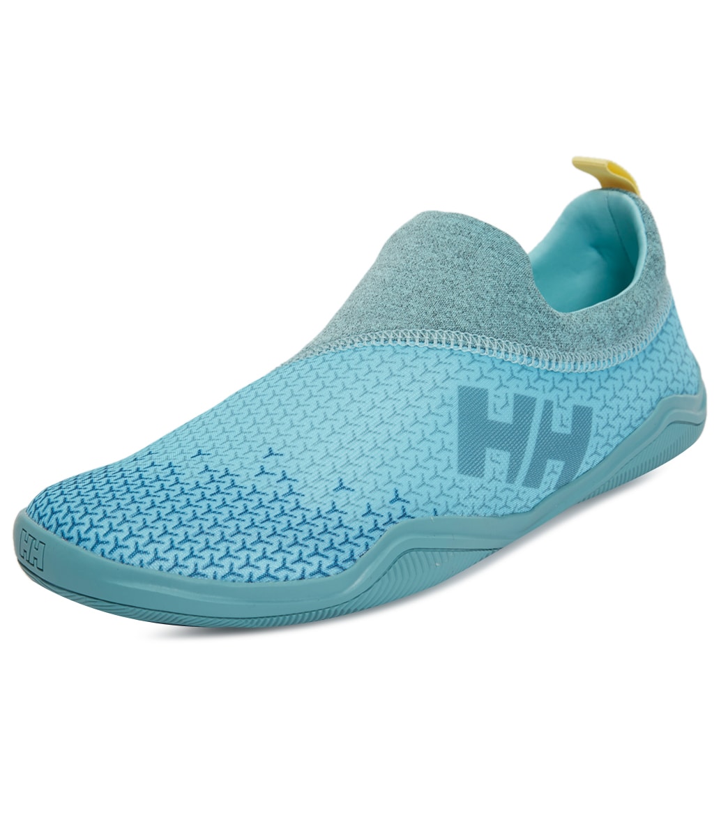 helly hansen water shoes