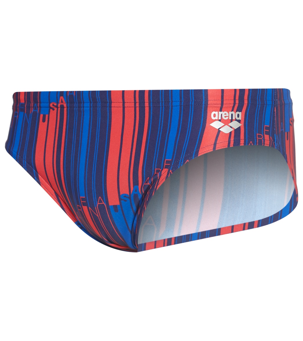 arena swim outlet