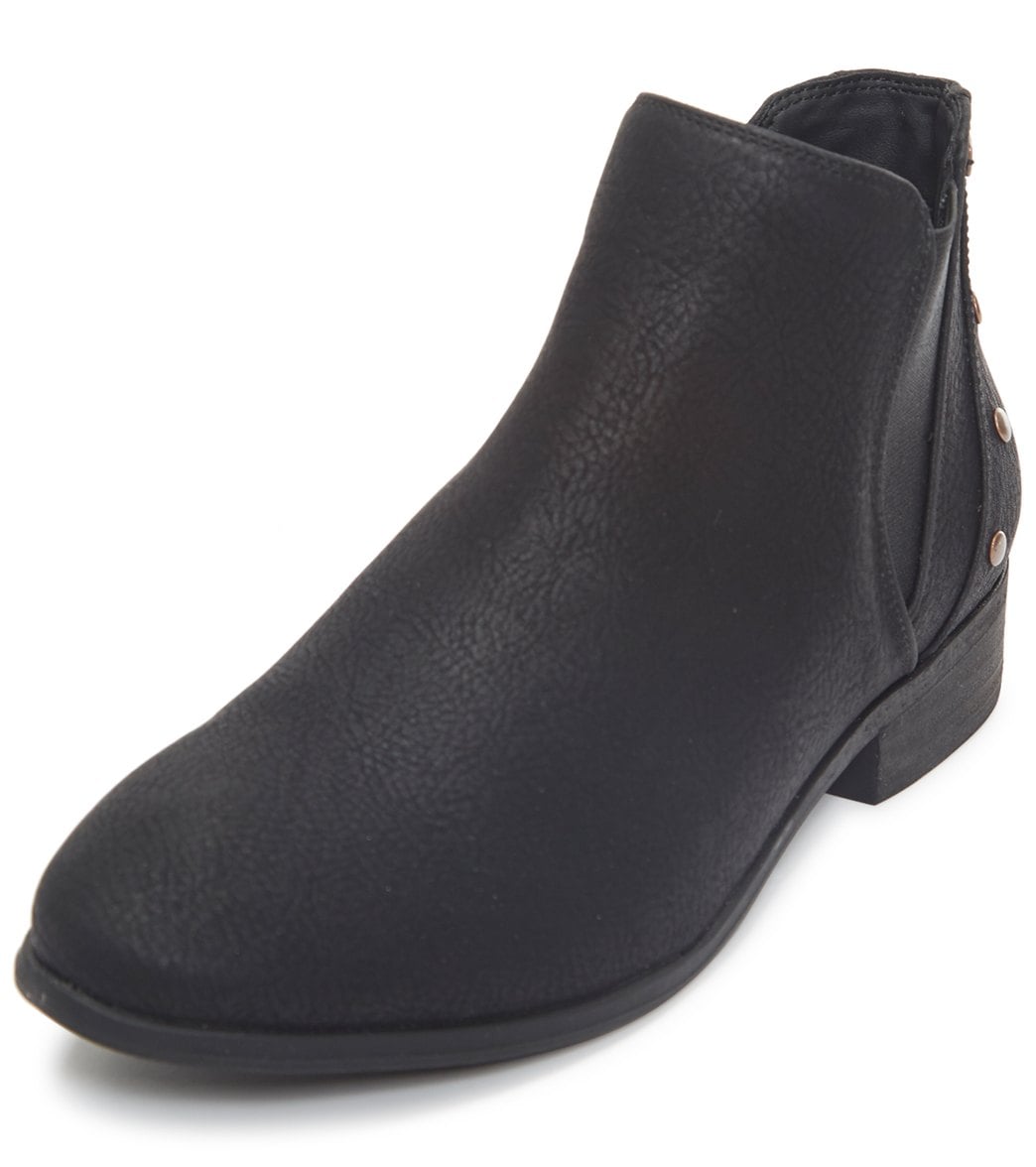 earth origins pia ankle boots