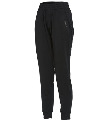 2xu transit track pant