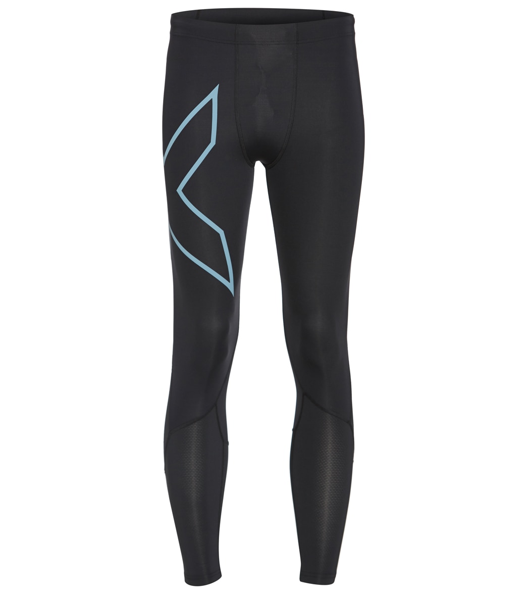 2xu compression pants