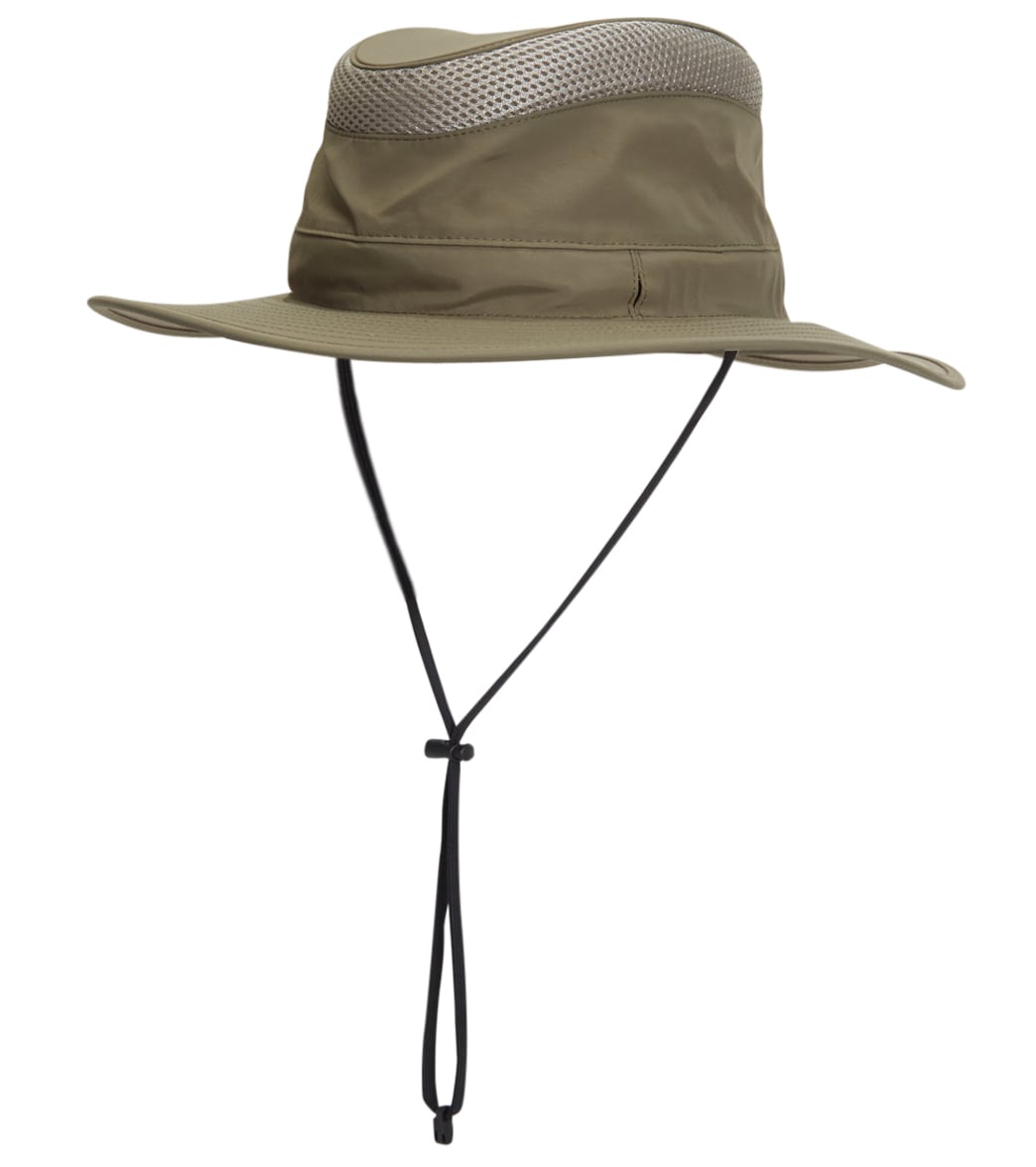 Sunday Afternoons Charter Hat - Chaparral Large - Swimoutlet.com