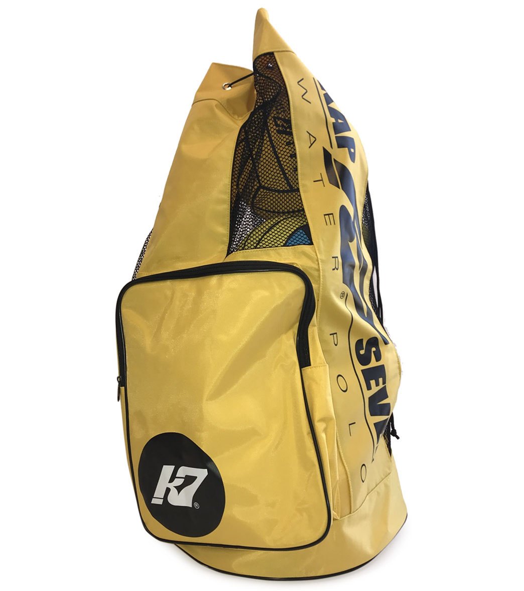 KAP7 Large Water Polo Ball Bag at
