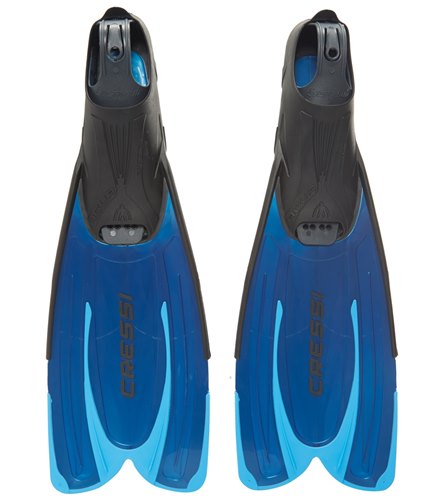 Swim Fins at SwimOutlet.com