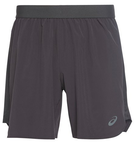 Shop a large Asics selection at SwimOutlet.com. Free Shipping & Low ...
