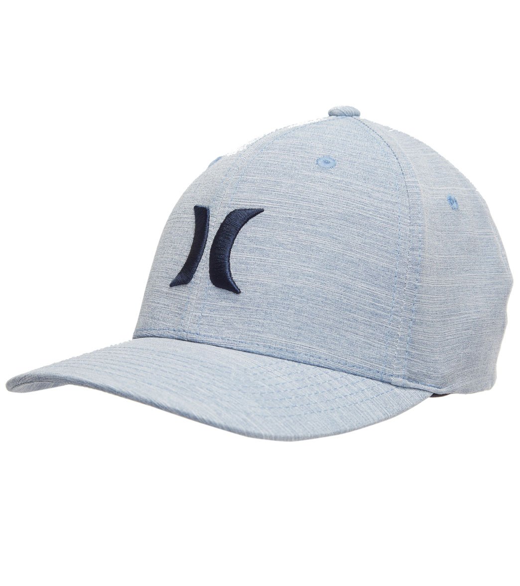 dri fit hat hurley