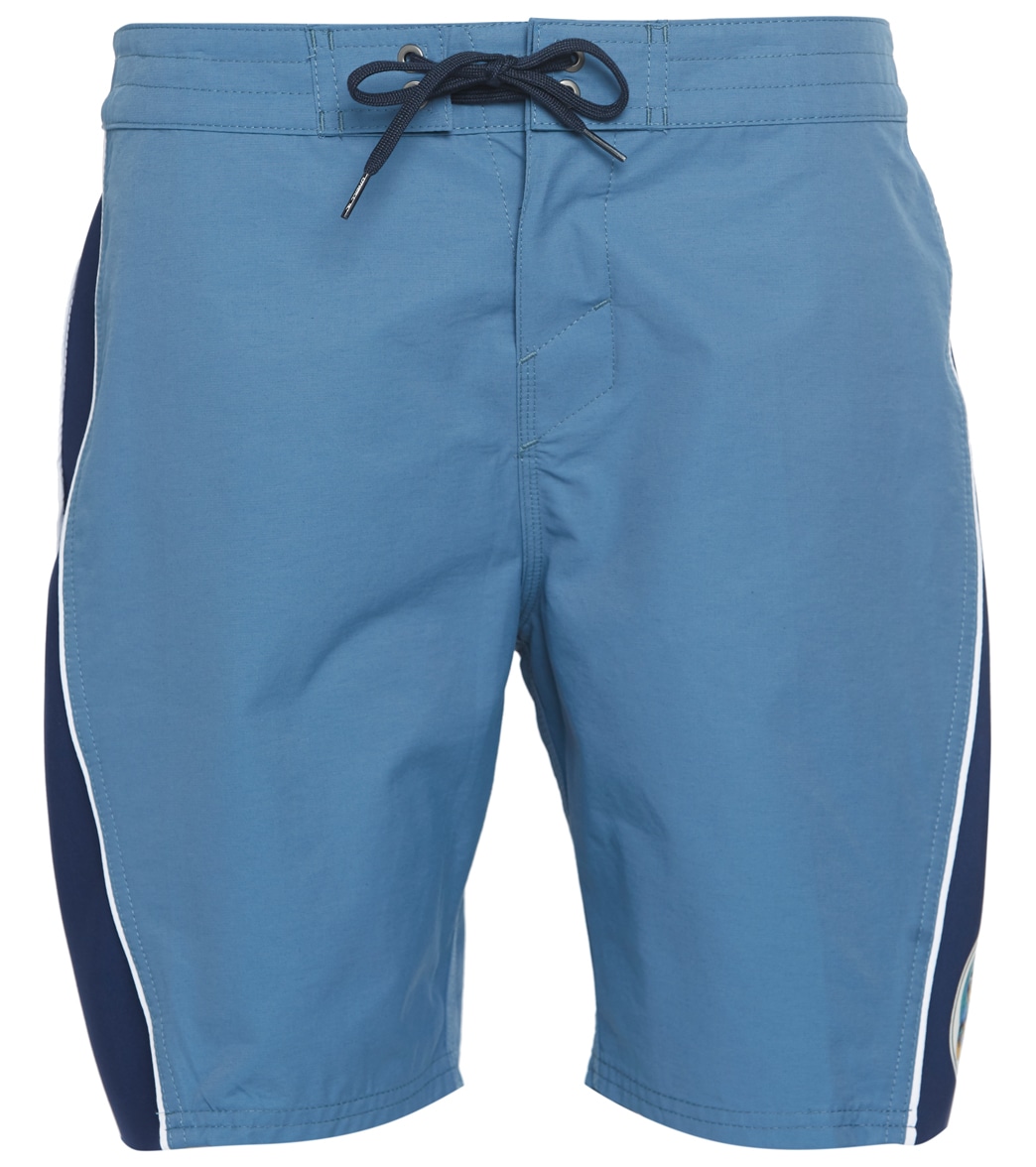 O'Neill Men's 18" Suntrunk Original Board Short at